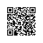 RNCF1210BTE261R QRCode
