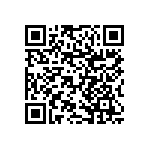 RNCF1210BTE26R7 QRCode