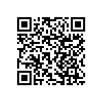 RNCF1210BTE27K4 QRCode