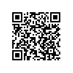 RNCF1210BTE27R4 QRCode