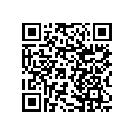 RNCF1210BTE280R QRCode