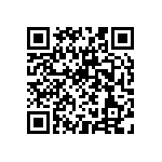 RNCF1210BTE28R7 QRCode