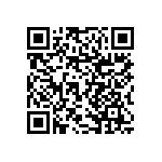 RNCF1210BTE29K4 QRCode