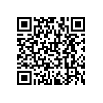 RNCF1210BTE2K05 QRCode