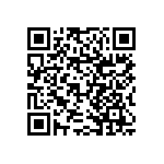 RNCF1210BTE2K21 QRCode