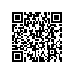 RNCF1210BTE2K26 QRCode