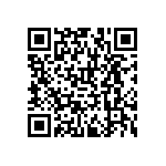 RNCF1210BTE2K40 QRCode