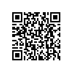 RNCF1210BTE2K70 QRCode
