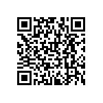 RNCF1210BTE2M00 QRCode