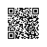 RNCF1210BTE2M20 QRCode