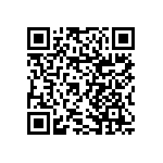 RNCF1210BTE2M26 QRCode