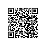 RNCF1210BTE2M43 QRCode