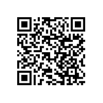 RNCF1210BTE2M49 QRCode