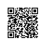 RNCF1210BTE300R QRCode