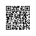 RNCF1210BTE301R QRCode