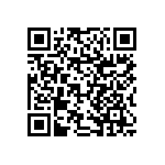 RNCF1210BTE30R1 QRCode