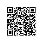 RNCF1210BTE316K QRCode