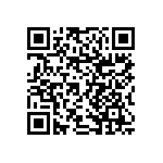 RNCF1210BTE31K6 QRCode