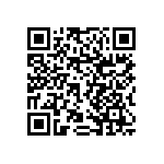 RNCF1210BTE33R0 QRCode