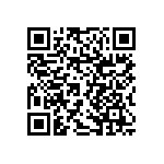 RNCF1210BTE348R QRCode