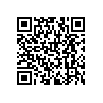 RNCF1210BTE357K QRCode