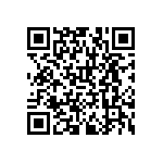 RNCF1210BTE357R QRCode