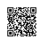 RNCF1210BTE35R7 QRCode