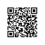 RNCF1210BTE365K QRCode