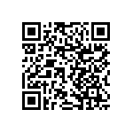 RNCF1210BTE36R0 QRCode