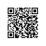 RNCF1210BTE37K4 QRCode