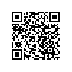 RNCF1210BTE383R QRCode