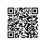 RNCF1210BTE38K3 QRCode