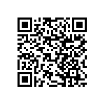 RNCF1210BTE38R3 QRCode