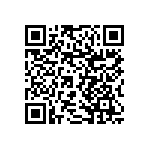 RNCF1210BTE392R QRCode