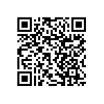 RNCF1210BTE39K0 QRCode