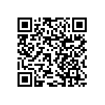 RNCF1210BTE3K00 QRCode