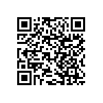 RNCF1210BTE3K09 QRCode