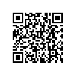 RNCF1210BTE3K24 QRCode