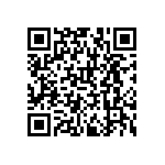 RNCF1210BTE3K57 QRCode