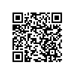 RNCF1210BTE3K83 QRCode