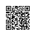 RNCF1210BTE3K90 QRCode