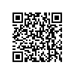 RNCF1210BTE412K QRCode