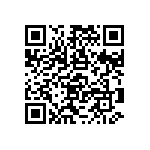 RNCF1210BTE412R QRCode