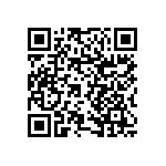 RNCF1210BTE41R2 QRCode