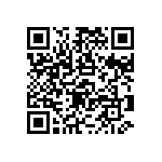 RNCF1210BTE42K2 QRCode