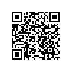 RNCF1210BTE42R2 QRCode