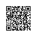 RNCF1210BTE430K QRCode