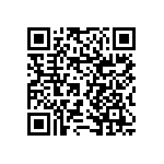 RNCF1210BTE430R QRCode