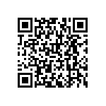 RNCF1210BTE44K2 QRCode