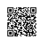 RNCF1210BTE453R QRCode